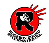 Rudeboy Sound profile picture