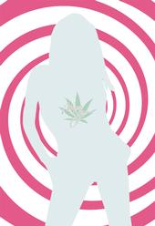 MARY JANE VODKA profile picture