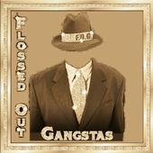 flossed out gangstas profile picture