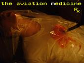 The Aviation Medicine profile picture