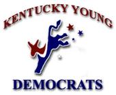 kyyoungdems