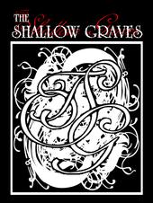 THE SHALLOW GRAVES profile picture