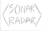 Sonar Radar profile picture