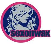 Sexonwax recordings profile picture