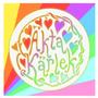 Ã„kta KÃ¤rlek- vÃ¤rldskulturmuseÃ©t 9 maj profile picture