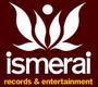 ismerai.net profile picture