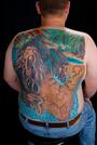 Manakin Tattoo, Pismo Beach profile picture