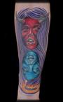 Manakin Tattoo, Pismo Beach profile picture