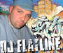 Dj Flatline profile picture