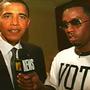 Hip hop 4 Barack profile picture