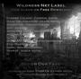 Wildness - Net Label profile picture