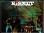 We All Love Kismet (Street Team) profile picture