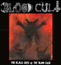 Blood Cult profile picture