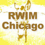 RUN WITH IT MGMT. profile picture