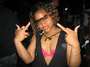 MIA...I C U BABEEE..1ST ITS STR8 SHOTS THEN..!!!!! profile picture