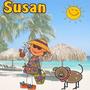 Susan profile picture