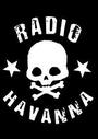 RADIO HAVANNA profile picture