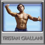 GIALLANI.COM profile picture