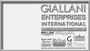 GIALLANI.COM profile picture