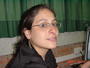 andreita profile picture