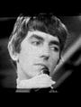 THE LATE PETER COOK profile picture