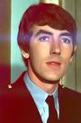 THE LATE PETER COOK profile picture