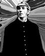 THE LATE PETER COOK profile picture