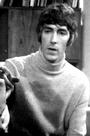 THE LATE PETER COOK profile picture