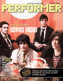 Southeast Performer Magazine profile picture