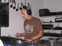 DJ NESTO FUENTEZ profile picture