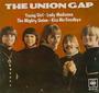 Gary Puckett And The Union Gap profile picture