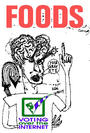 FOODS profile picture