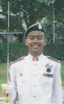 Mohammad Firdaus profile picture