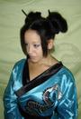 sayomi profile picture