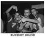 Rudeboy Sound profile picture