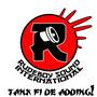 Rudeboy Sound profile picture