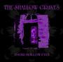 THE SHALLOW GRAVES profile picture