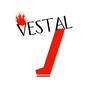 Vestal profile picture