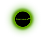 BASSHEAD profile picture