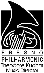 Fresno Philharmonic profile picture