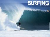 surfer71