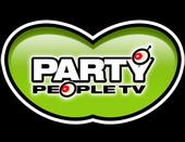 partypeopletv