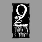 TWENTY9TOUCH profile picture