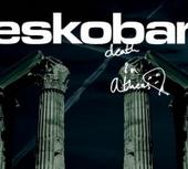 Eskobar profile picture