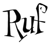 Ruf Records profile picture