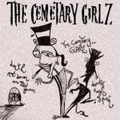 The Cemetary GirlZ profile picture