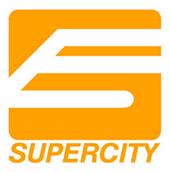 SUPERCITY profile picture