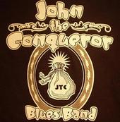 John the Conqueror profile picture