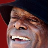 Leon Ware profile picture