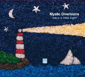 Mystic Diversions profile picture